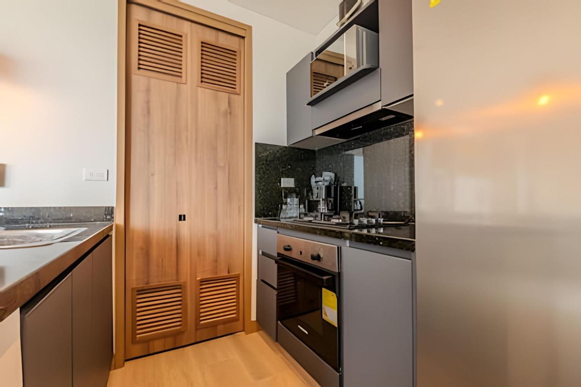 Nuevo Vista Al Mar / Centro Histórico Piso 28 Cartagena